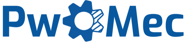 PwMec